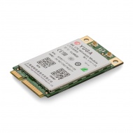 YUGA CLM920 TE5 Mini PCI-e 3G/4G модуль LTE